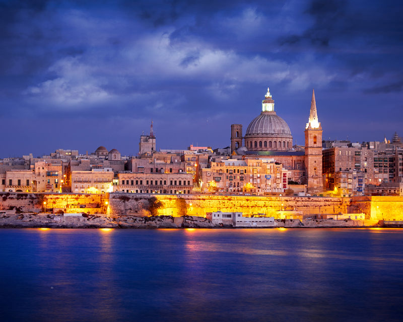 malta gallery 5 zainetto verde.jpeg